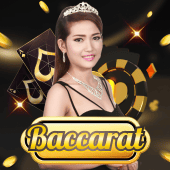 Baccarat A ph90 slot