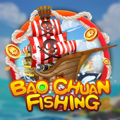 Bao Chuan Fishing ph90 slot