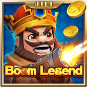 Boom Legend ph90 app