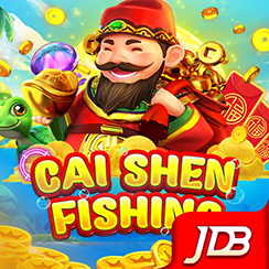 Cai Shen Fishing ph90 link