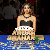 Casino Marina Andar Bahar ph90 com