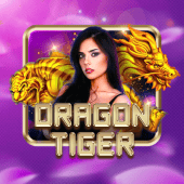 Dragon Tiger ph90 login
