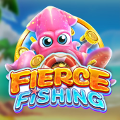 Fierce Fishing ph90 apk