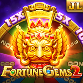 Fortune Gems 2 ph90 games