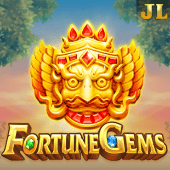 Fortune Gems ph90 games