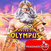 Gates of Olympus ph90 download apk