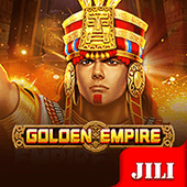 Golden Empire ph90 slot download