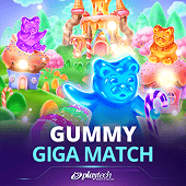 Gummy Giga Match ph90 app download apk