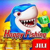 Happy Fishing ph90 download