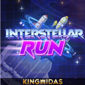Interstellar Run ph90 games