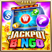 Jackpot Bingo ph90 casino