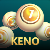 Keno ph90 com