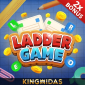 Ladder Game ph90 app download