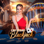Las Vegas Blackjack ph90 casino