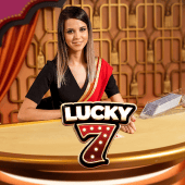 Lucky 7 ph90 download