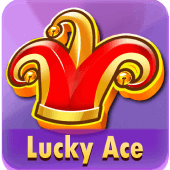 Lucky Ace ph90 login