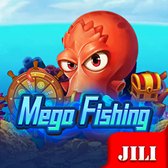 Mega Fishing ph90 slot download
