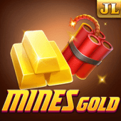 Mines Gold ph90 slot download