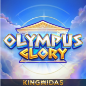 Olympus Glory ph90 download apk