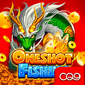 Oneshot Fishing ph90 app