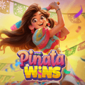 Pinata Wins ph90 app