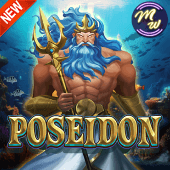 Poseidon ph90 com