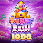 Sugar Rush 1000 ph90 app