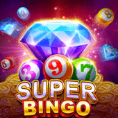 Super Bingo ph90 app