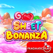 Sweet Bonanza ph90 club