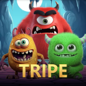 Tripe ph90 app