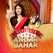 Ultimate Andar Bahar ph90 app download