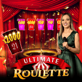Ultimate Roulette ph90 app download apk