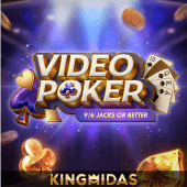 Video Poker ph90 casino