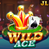 Wild Ace ph90 slot