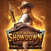 Wild Bounty Showdown ph90 casino